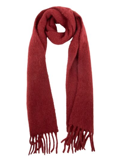 Rundholz Shawl 530 2263361401