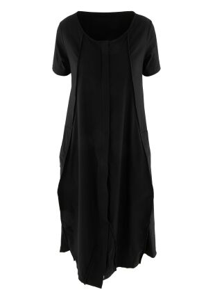 Rundholz Rundholz 100 322 0910