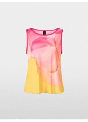 Marc Cain Marc Cain 233 AG 61.08 W10