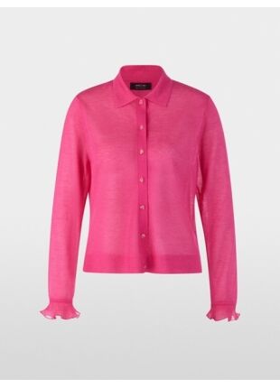 Marc Cain Marc Cain 260 AG 39.05 M51