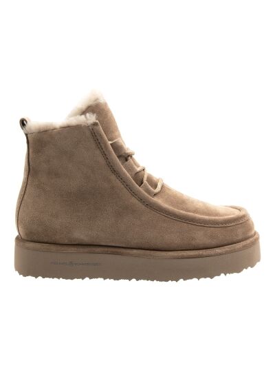 Kennel & Schmenger Sneaker 6390 387103-0121 Kennel & Schmenger Sneaker 6390 387103-0121