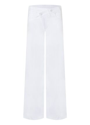 Cambio Cambio oo1 BAGGY 7609-0132-02