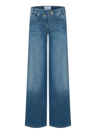 Cambio Cambio 5117 BAGGY 9152-0132-00