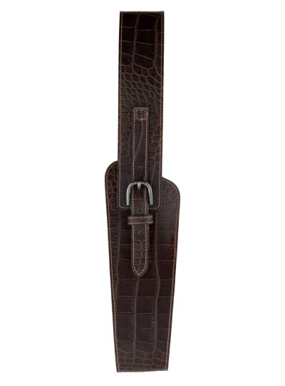 Alta Moda Belt Ceintuur marrone CN25908/B