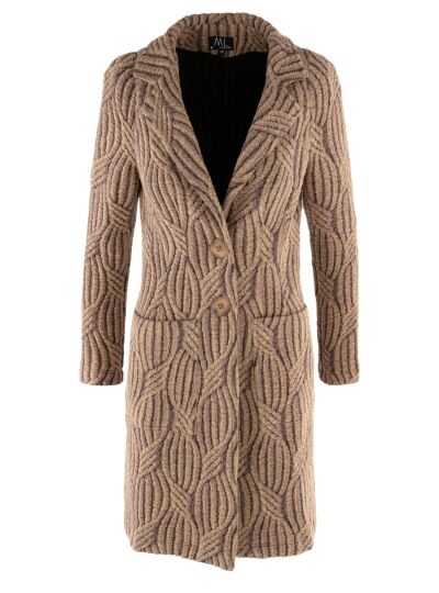 ML Collections Blazer org 86335 ML Collections Blazer org 86335
