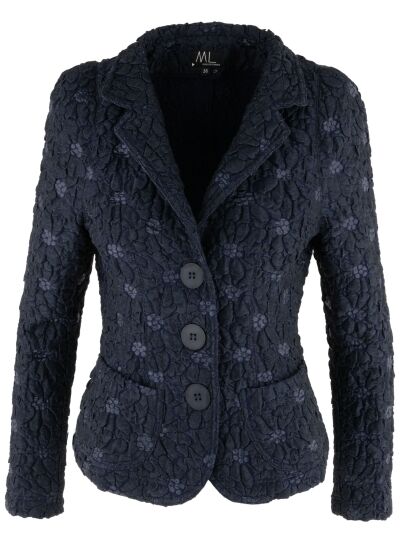 ML Collections Blazer 28 80140 ML Collections Blazer 28 80140