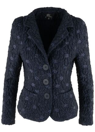 ML Collections ML Collections 75 80140