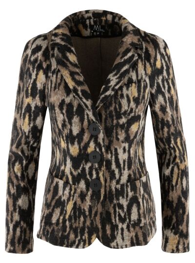 ML Collections Blazer org 81730 ML Collections Blazer org 81730