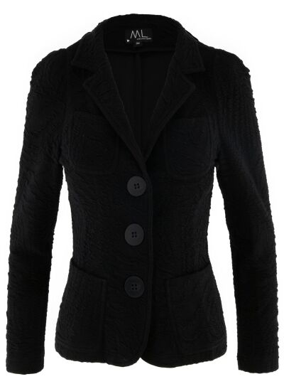 ML Collections Blazer 90 80518