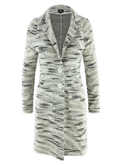 ML Collections Blazer org 86305 ML Collections Blazer org 86305
