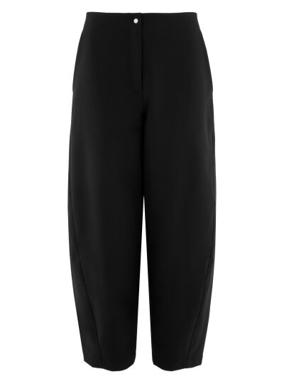 Annette Görtz Broek 800 JULI 43107 Annette Görtz Broek 800 JULI 43107