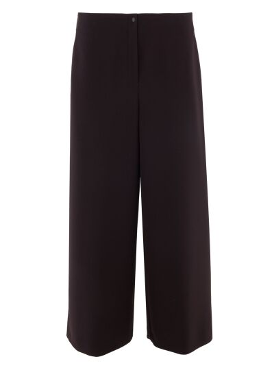 Annette Görtz Broek 501 DUSTY 43112