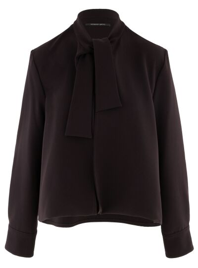 Annette Görtz Blouse 501 DUO 43112