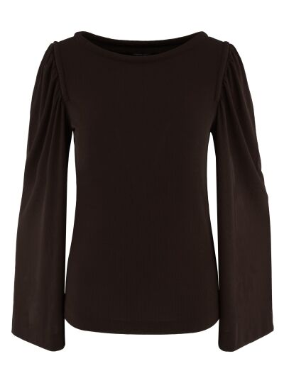 Annette Görtz Shirt 701 FOLY 43302 Annette Görtz Shirt 701 FOLY 43302