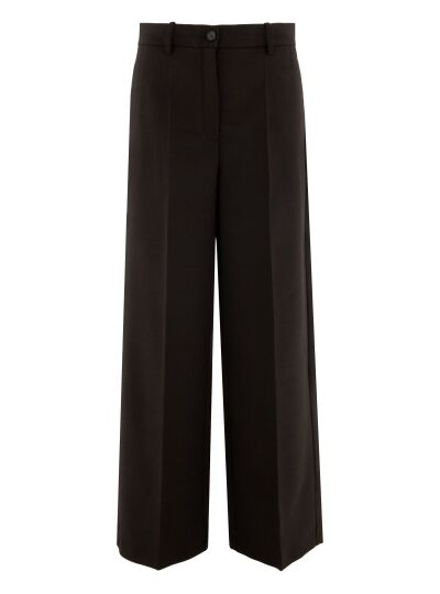 Annette Görtz Broek 701 MITO 43113 Annette Görtz Broek 701 MITO 43113
