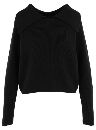 Annette Görtz Pullover 800 ALTO 43500