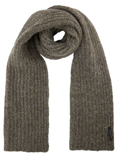 Annette Görtz Shawl 703 ELIOT 43504 Annette Görtz Shawl 703 ELIOT 43504