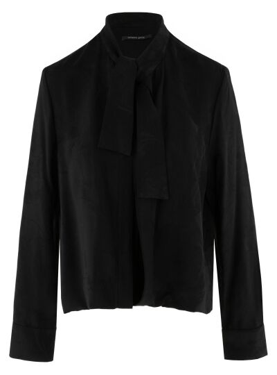 Annette Görtz Blouse 800 RANDY 43119