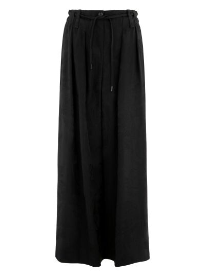 Annette Görtz Broek 800 RAVE 43119