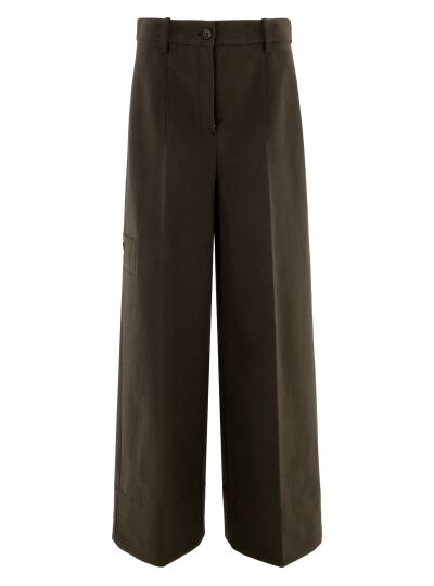 Annette Görtz Broek 701 GEO 43104