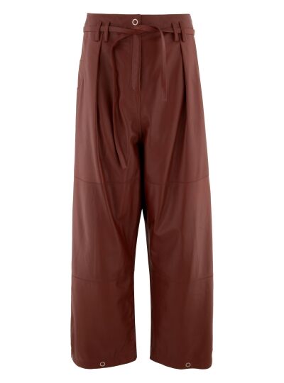 Annette Görtz Broek 502 CAMY 43901 Annette Görtz Broek 502 CAMY 43901