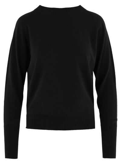 Annette Görtz Pullover 800 ALFA 43500 Annette Görtz Pullover 800 ALFA 43500