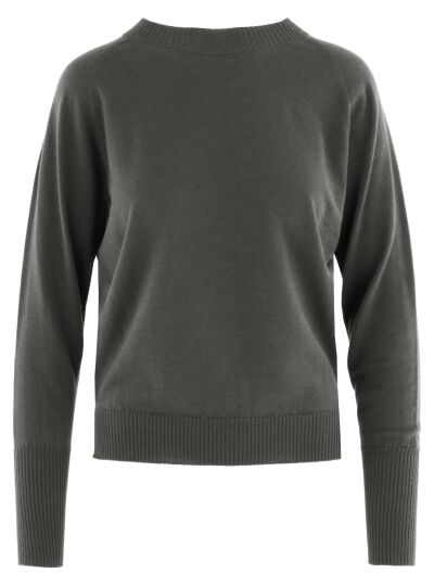 Annette Görtz Pullover 201 ALFA 43500 Annette Görtz Pullover 201 ALFA 43500