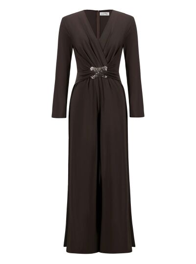 Joseph Ribkoff Broek 3799 263159