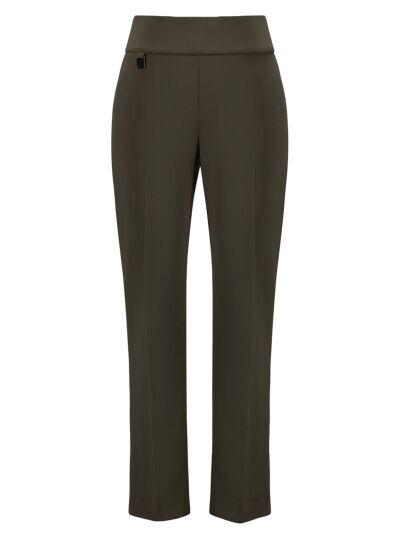 Joseph Ribkoff Broek 3799 144092F26 Joseph Ribkoff Broek 3799 144092F26