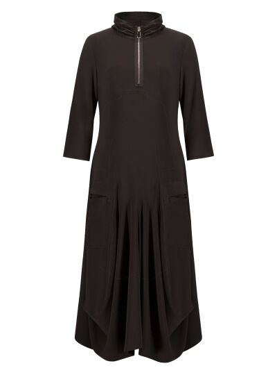 Joseph Ribkoff Jurk 3799 263005