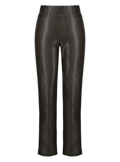 Joseph Ribkoff Broek 3799 263232 Joseph Ribkoff Broek 3799 263232