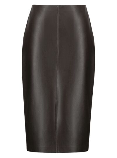 Joseph Ribkoff Rok 3799 263213 Joseph Ribkoff Rok 3799 263213