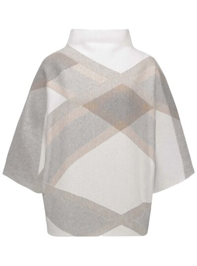 Joseph Ribkoff Pullover 4564 263947 Joseph Ribkoff Pullover 4564 263947