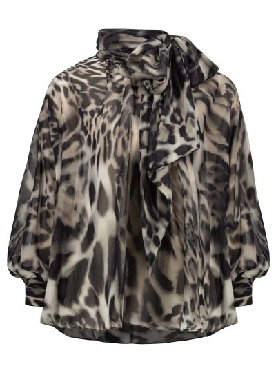 Joseph Ribkoff Blouse 1413 263743