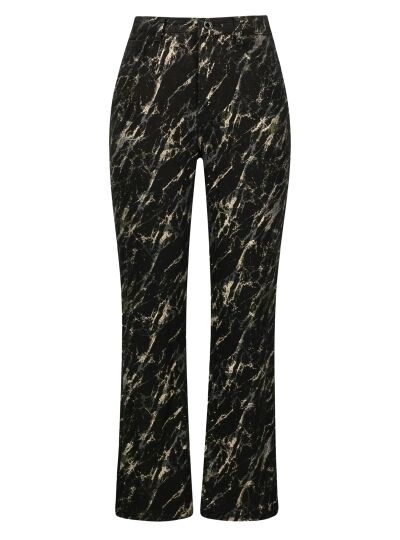 Joseph Ribkoff Broek 178 263972 Joseph Ribkoff Broek 178 263972