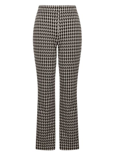 Joseph Ribkoff Broek 511 263073 Joseph Ribkoff Broek 511 263073