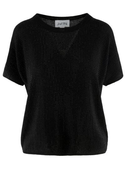 Joseph Ribkoff Shirt 11 263900CO Joseph Ribkoff Shirt 11 263900CO