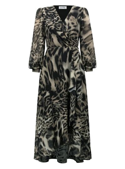 Joseph Ribkoff Jurk 1413 263739