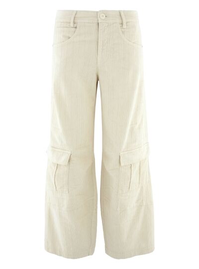 High Broek 500 CLUE H01014 High Broek 500 CLUE H01014