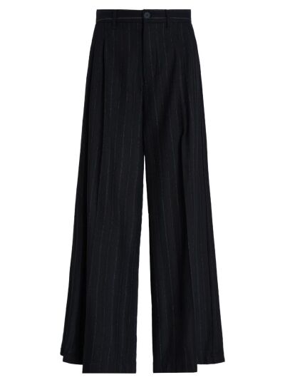 High Broek oo2 CRISSCROSS H01016 High Broek oo2 CRISSCROSS H01016