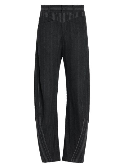 High Broek 11 CASTAWAY H01025 High Broek 11 CASTAWAY H01025