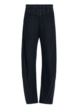 High High 002 CASTAWAY H01025