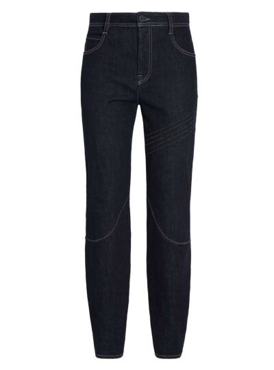 High Jeans 98 POSEY H01026