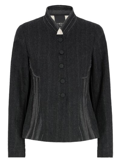 High Blazer 11 HTICHER H30005 High Blazer 11 HTICHER H30005