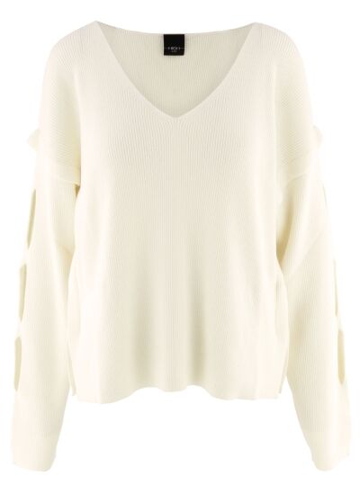 High Pullover 104 WHATNOT H51008
