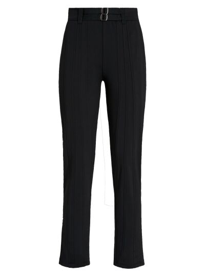 High Broek 199 REINFORCE S01882 High Broek 199 REINFORCE S01882