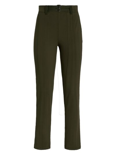 High Broek 490 REINFORCE S01882 High Broek 490 REINFORCE S01882