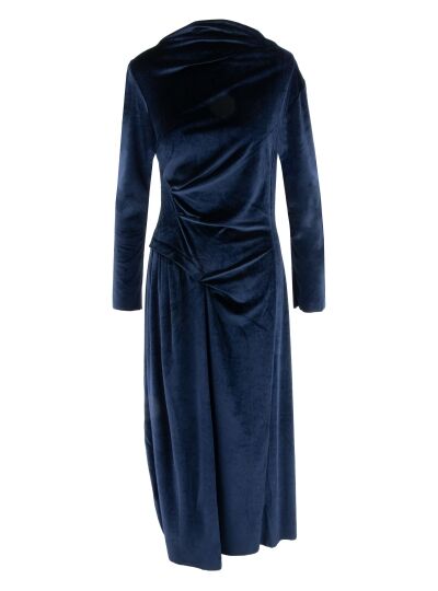 High Jurk 299 DARE S21879 High Jurk 299 DARE S21879
