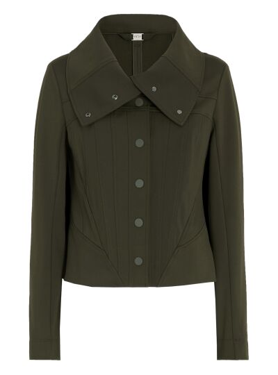 High Blazer 490 FLY  S30252