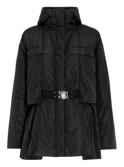 High Coat 199 LINDEN S39180 High Coat 199 LINDEN S39180